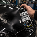 [Llevá 2 y Pagá 1] Spray Removedor Instantáneo de Rayones para Auto - Acabado Profesional y Económico