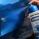 [Llevá 2 y Pagá 1] Spray Removedor Instantáneo de Rayones para Auto - Acabado Profesional y Económico