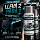 [Llevá 2 y Pagá 1] Spray Removedor Instantáneo de Rayones para Auto - Acabado Profesional y Económico