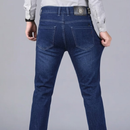 [Llevá 3, Pagá 2] Pantalones Masculinos Noble en Jean Original (¡Calidad de Primera!)