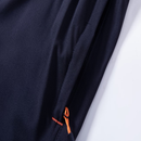 [Llevá 8 y Pagá 4] Short Masculino Riviera de Seda Fría y Poliéster (¡Confort Absoluto!)