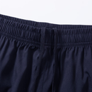 [Llevá 8 y Pagá 4] Short Masculino Riviera de Seda Fría y Poliéster (¡Confort Absoluto!)