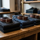 [Llevá 3, Pagá 2] Pantalones Masculinos Noble en Jean Original (¡Calidad de Primera!)