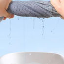 [Llevá 10 y Pagá 5] Bóxer Masculino Power Fit Antiolor de Seda Fría sin Costuras (¡Moderno y Cómodo!)