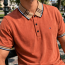 [Llevá 5 y Pagá 3] Camisa Masculina Luxor de Algodón y Poliéster (¡Calce Premium!)