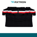 [Llevá 5, Pagá 3] Camisa Masculina Lenox en Algodón y Poliéster (¡Estilo que impone respeto!)