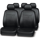 Kit juego Funda Auto