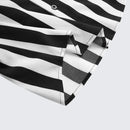 Camisa para Hombre de Manga Corta Cancún