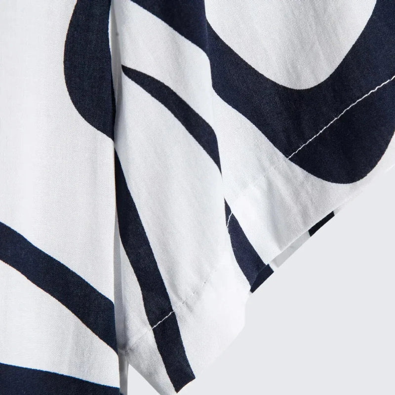 Camisa para Hombre de Manga Corta Zenith