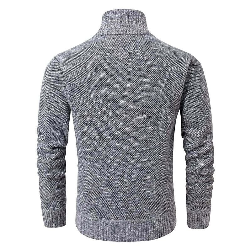 Cardigan Classic Executive