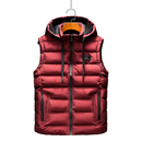 Chaleco Mont Vest