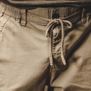 [Llevá 5, Pagá 3] Calza Masculino Force en Ripstop y Poliéster con Bolsillos Tácticos y Calce Ideal