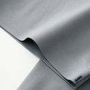 [Llevá 5, Pagá 3] Camisa Masculina Luxury en Seda Fría y Poliéster (¡Estilo moderno y con onda!)